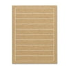 ReBinder Binder Spine Label