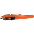 thumbnail image 2 of Sportube Series 2 Hard Case Orange 48"-83", 2 of 2