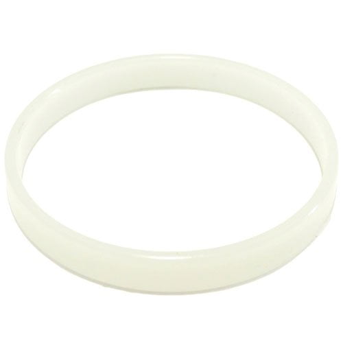 ATIE PoolSupplyTown Heavy Duty Diaphragm Replacement with Retaining Ring W816... 
