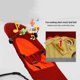 thumbnail image 5 of Baby Rocking Chair Matching Sleep Aid Music Toy, 5 of 5