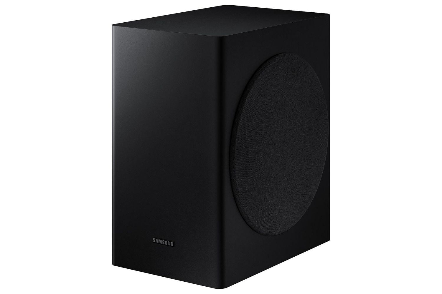 Barre de son HW-T650/ZC de Samsung