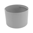 thumbnail image 2 of Air Conditioner Exhaust Hose Coupler, Lightweight Eco Friendly  Sealing AC Hose Coupling Connector Universal Thread Simple Installation  For Repair, 2 of 8