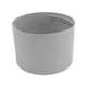 thumbnail image 4 of Acoplador de Manguera de aire acondicionado Jadeshay 150 mm ABS, 4 of 12