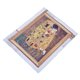 thumbnail image 3 of DIY 5D Rhinestone Painting Kit, Unique Luster Intimate Gift 5D Rhinestone Painting Kit Sparkling For Dining Room For Living Room ANGGREK Otros, 3 of 8