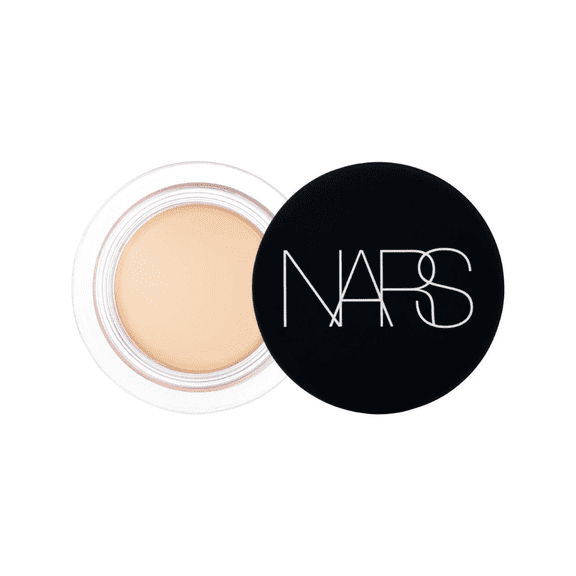 NARS Soft Matte Complete Concealer - # Nougatine 6.2g/0.21oz