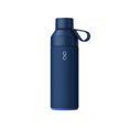 thumbnail image 1 of Ocean Bottle Go Bouteille d'Eau 500 ml, 1 of 1