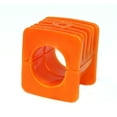 thumbnail image 3 of POLARIS Magnum Scrambler Sportsman Aftermarket  Upper Steering Bushing Kit # 5433415 5433416 -, 3 of 4