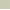 Desert Sage, variant on Lissome Women's Oversize Hacci Ribbed Tee and Bike Shorts Lounge Set, 2-Piece, Sizes S-4X
