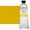 Yellow, variant on Gamblin Artist's Oil Color - Cadmium Red Light, 37 ml tube