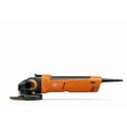 thumbnail image 4 of Fein 5In Brushless Corded Angle Grinder Cg 15-125 Bl, 4 of 4