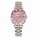 thumbnail image 1 of Reloj impermeable y luminoso para mujer Chenlong SL28 50m, 1 of 5