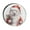 style-2, variant on Camper Spare Tire Cover 12inch Christmas Bear Cartoon Illustration Watercolor Wheel Protectors Weatherproof Wheel Covers Winter Animal Universal Fit for Trailer SUV Truck Camper Travel Trailer