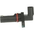 thumbnail image 2 of Standard Motor Products PC959 Engine Crankshaft Position Sensor, 2 of 3