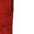 thumbnail image 4 of Result Core  Adult Padded Body Warmer, 4 of 4