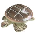 thumbnail image 1 of 60 Minute Kitchen Timer - Magnetic Mechanical Countdown Clock | Turtle Shape Countdown Timer for Kitchen Classroom Office Bathroom Study Baking Shower, 1 of 9