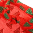 thumbnail image 4 of Hytrove Accesorio Para Mascotas Cómodo Y Lavable De Tela Triangular Estilo Bandana, 4 of 6