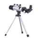 thumbnail image 2 of Telescopio para niños, telescopio astronómico Zoom 90X HD Educativo al aire libre, 2 of 8