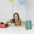 thumbnail image 2 of fastboy Sac Cadeau Fête de Football, 2 of 9