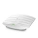 thumbnail image 4 of Access point TP-Link  Wi-Fi MU-MIMO Omada OC200 EAP225, 4 of 5