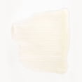thumbnail image 2 of Serie Gel de Afeitar Nishman (02 GEL DE AFEITADO 1000ml), 2 of 5