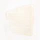thumbnail image 2 of Serie Gel de Afeitar Nishman (02 GEL DE AFEITADO 1000ml), 2 of 5