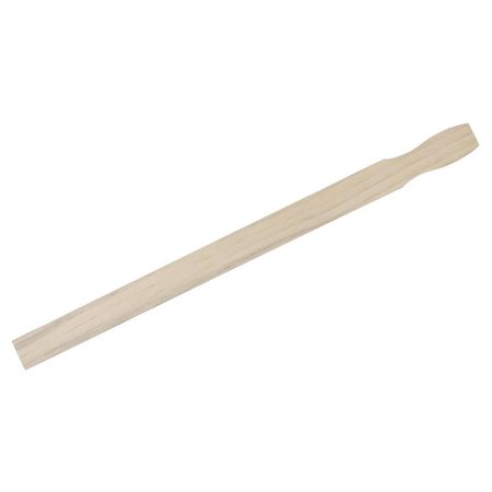 

EZ Mix EZ121000 12 in. Wooden Mixing Stick