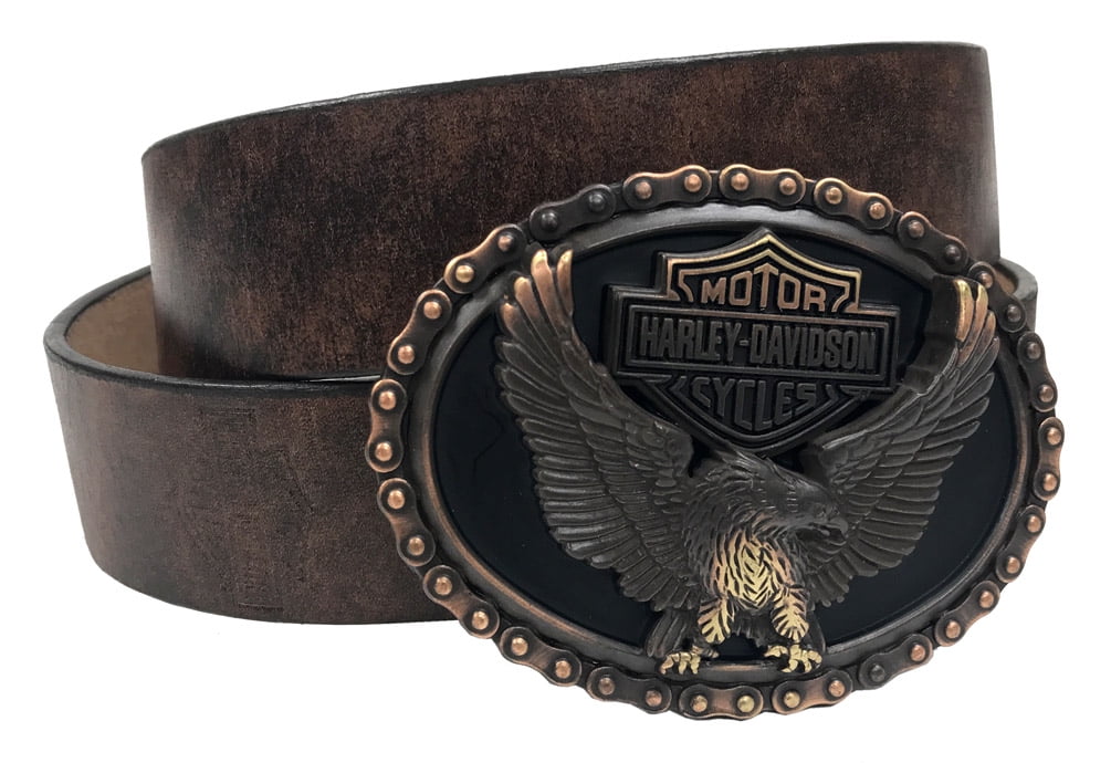 harley davidson real price