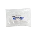 thumbnail image 4 of de reparación de dientes Cuidado de los dientes Herramientas de maquillaje para fiestas Diente temporal 5g jinwen perlas de reparación de dientes, 4 of 8