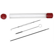 S.U.R. and R Auto Parts EGR Port Cleaning Kit