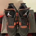 View all media