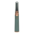 thumbnail image 3 of Heated Eyelash Curler, Rapid Heating Electric Eyelash Curler Rechargeable  For Curling Lash Green, 3 of 8