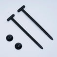 thumbnail image 6 of Double Sided Nylon Universal Cable Tie Buckle for Car Daily Repair and General Fastening Needs, 6 of 7