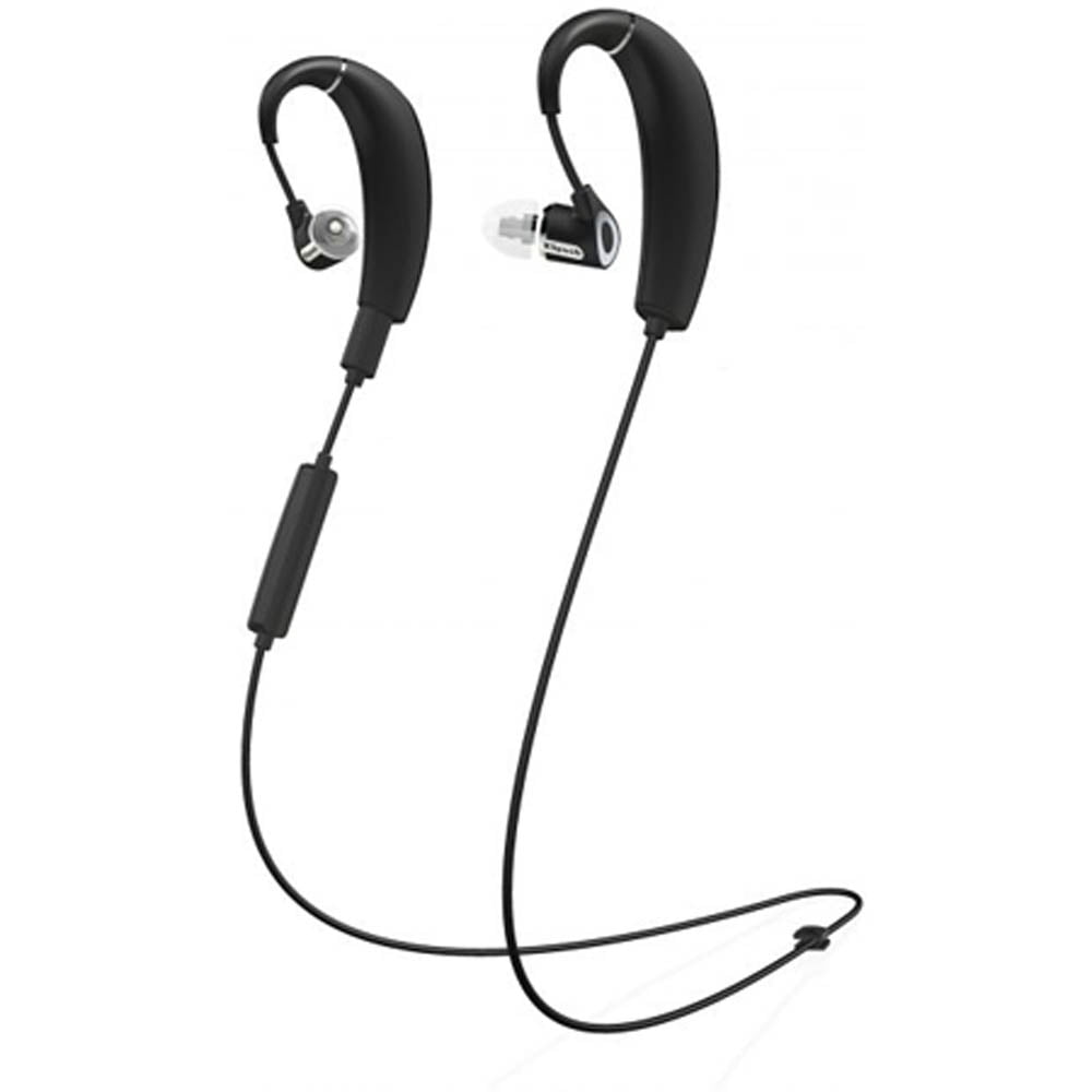 klipsch r6 on ear