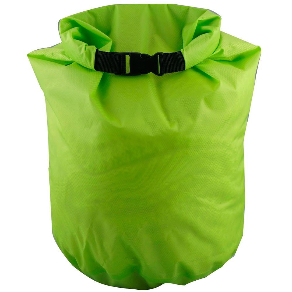 Medium Dry Sack Utility Bag Waterproof Gear Camping Kayaking Fishing ...