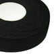 thumbnail image 4 of 4 piezas de 25yds Cinta de tela de hockey sobre Proteger cubierta del para proteger, 4 of 8