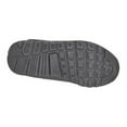 thumbnail image 3 of Dek Boys Felix Touch Fastening Sneaker, 3 of 5