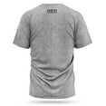 thumbnail image 6 of Fairtex FX Sanded T-Shirt, 6 of 7