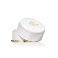 thumbnail image 1 of Polvo corporal Elizabeth Taylor White Diamonds 75 ml para mujer, 1 of 5