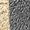 Dark Gray-B, variant on Penkiiy Jackets for Women,Casual Fleece Fuzzy Faux Shearling Warm Winter Outwear Jackets Shaggy Coat 2XL Black