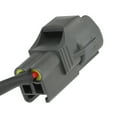 thumbnail image 4 of DNA Motoring OEM-SS-112 For 1995 to 2001 Toyota Camry Celica RAV4 Solara OE Style CKP Crankshaft Position Sensor, 4 of 4
