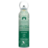 25% Alcohol Air Spray & Surface Cleaner Infused with Lemongrass, Lime and Basil
