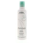 Aveda Shampure Nurturing Shampoo, 8.5 oz