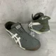 thumbnail image 4 of Onitsuka & Tiger MEXICO 66 SLIP-ON 1183B603 301 MANTLE GREEN BIRCH US6 Japan FS, 4 of 6