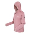thumbnail image 3 of Regatta Veste en Molleton pour Femmes Huntdale, 3 of 4