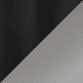 thumbnail image 2 of LumiSource Curva Adjustable Barstool - Set of 2, 2 of 10