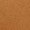 Tan, variant on Winifred Rhinestone Embellished Fur Lined Boots