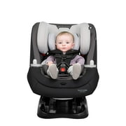 Maxi-Cosi Pria All-in-One Convertible Car Seat, Walking Trail – PureCosi, Toddler