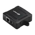 thumbnail image 1 of Edimax GP-101ST - PoE splitter - output connectors: 1, 1 of 2