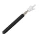thumbnail image 2 of Retractable Stainless Steel Rod Teaching Pointer, 2 of 5