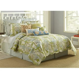 Walmart pillow best sale shams